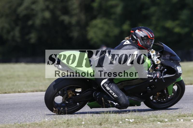 /28 20.06.2025 PROMAX ADR/Gruppe gelb/636
